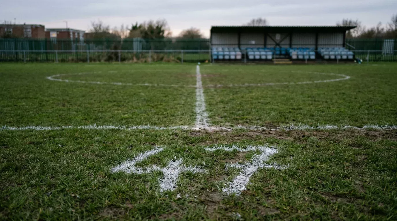 The Numbers Game: Does Experience Even Matter?