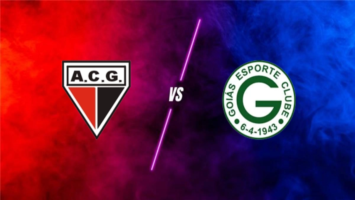 Atletico Go vs Goias prediction