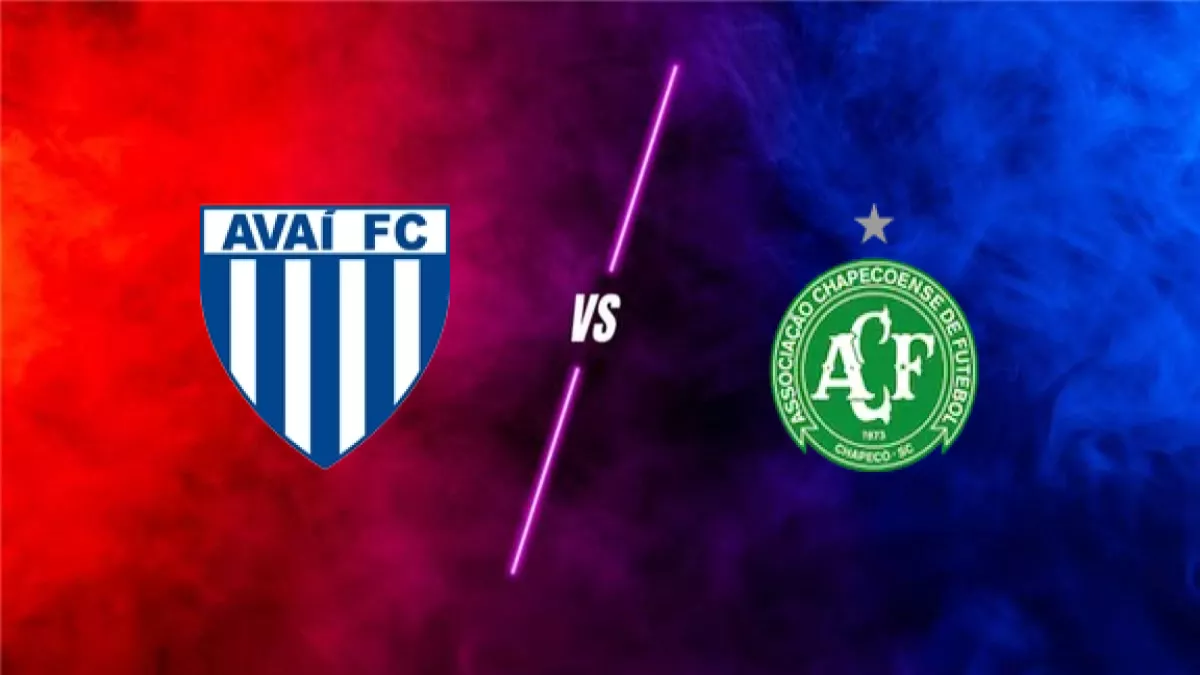 A vs Ai Vs Chapecoense prediction