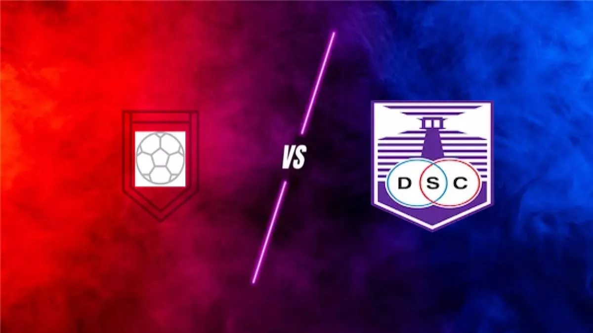 Boston Ri vs Er Vs Defensor Sporting prediction