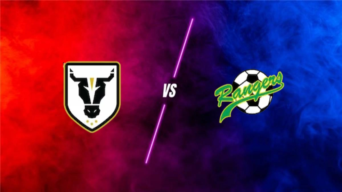 Bulls FC Academy vs Western City Rangers FC prediction