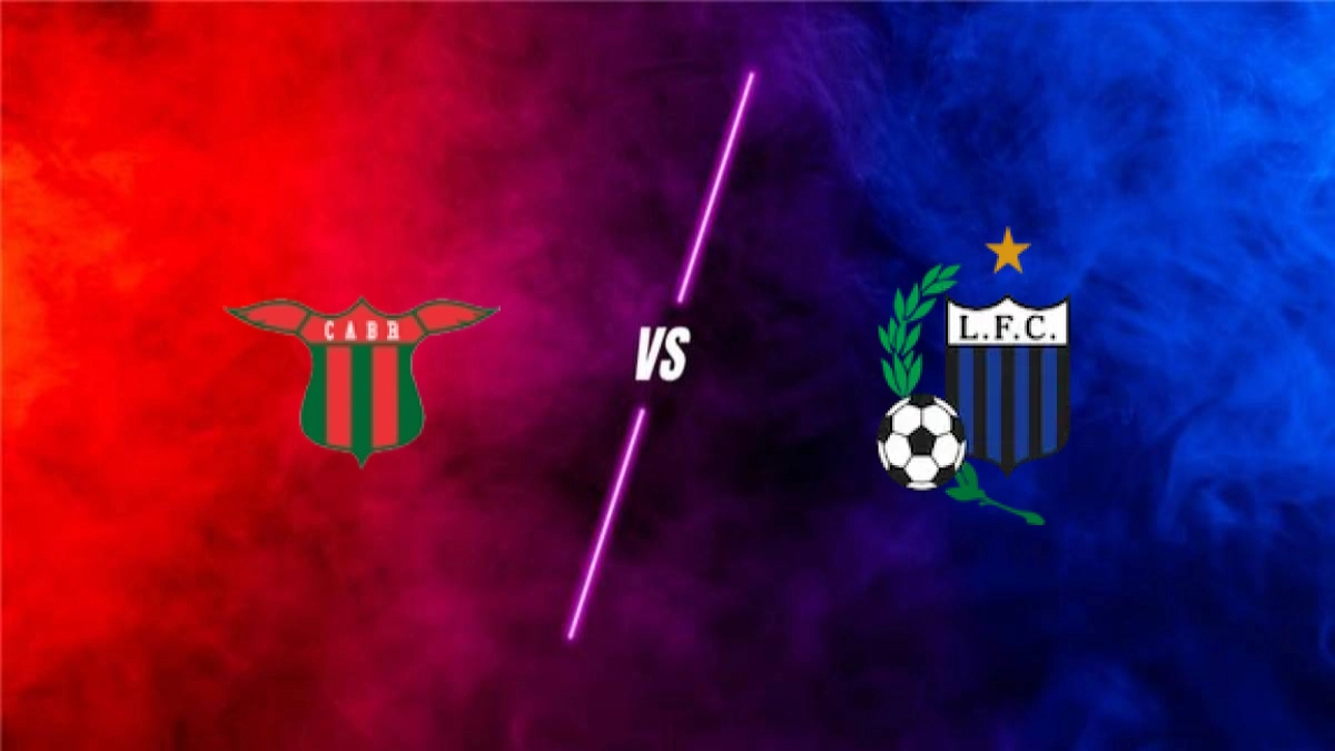 CA Boston Ri vs Er Vs Liverpool Montevideo prediction