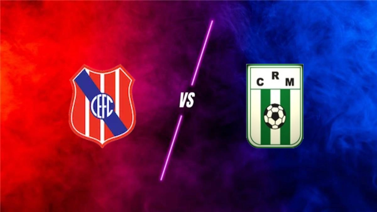 Central Espanol vs Racing Club Montevideo prediction