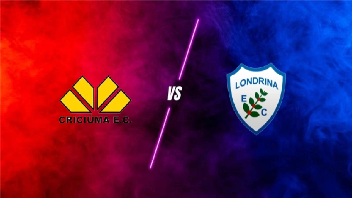 Criciuma vs Londrina prediction