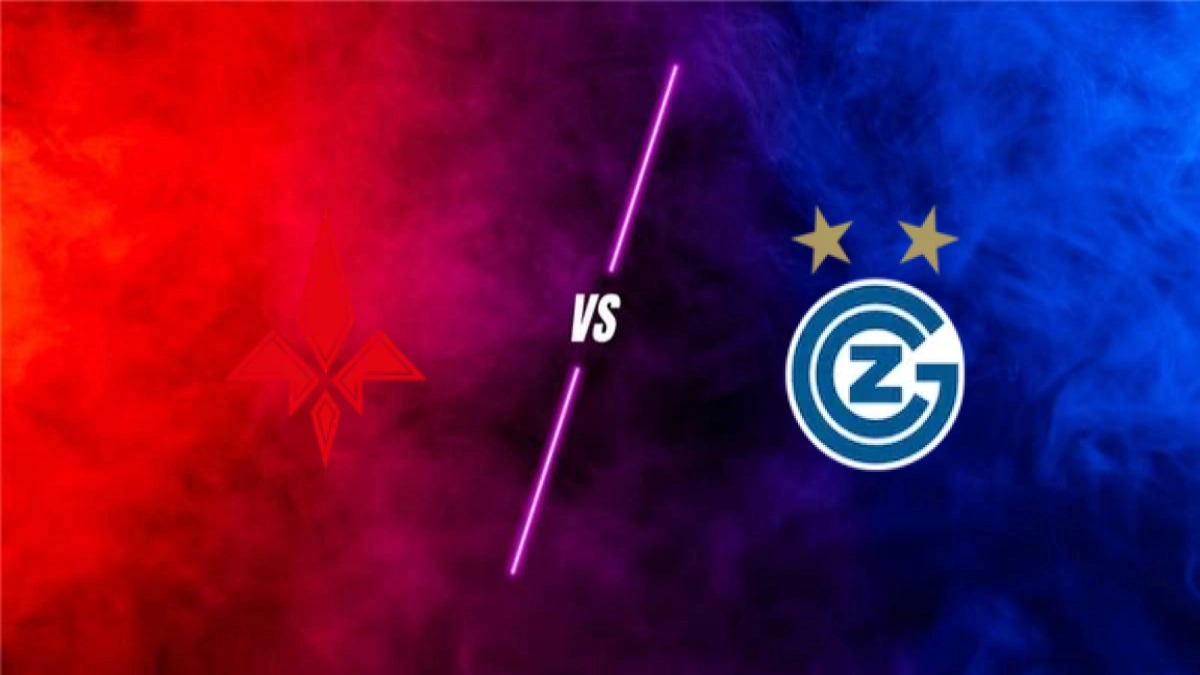 FC Amical Saint vs Prex Vs Grasshopper Club Zurich Ii prediction