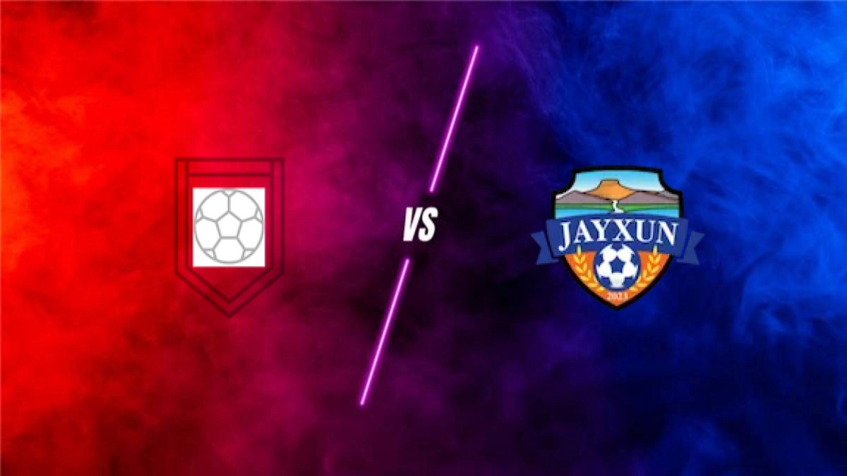 Fk Gazalkent vs FC Jayxun prediction