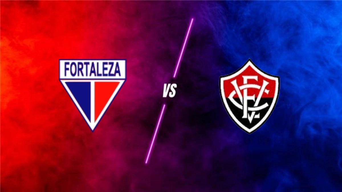 Fortaleza vs Vitoria prediction