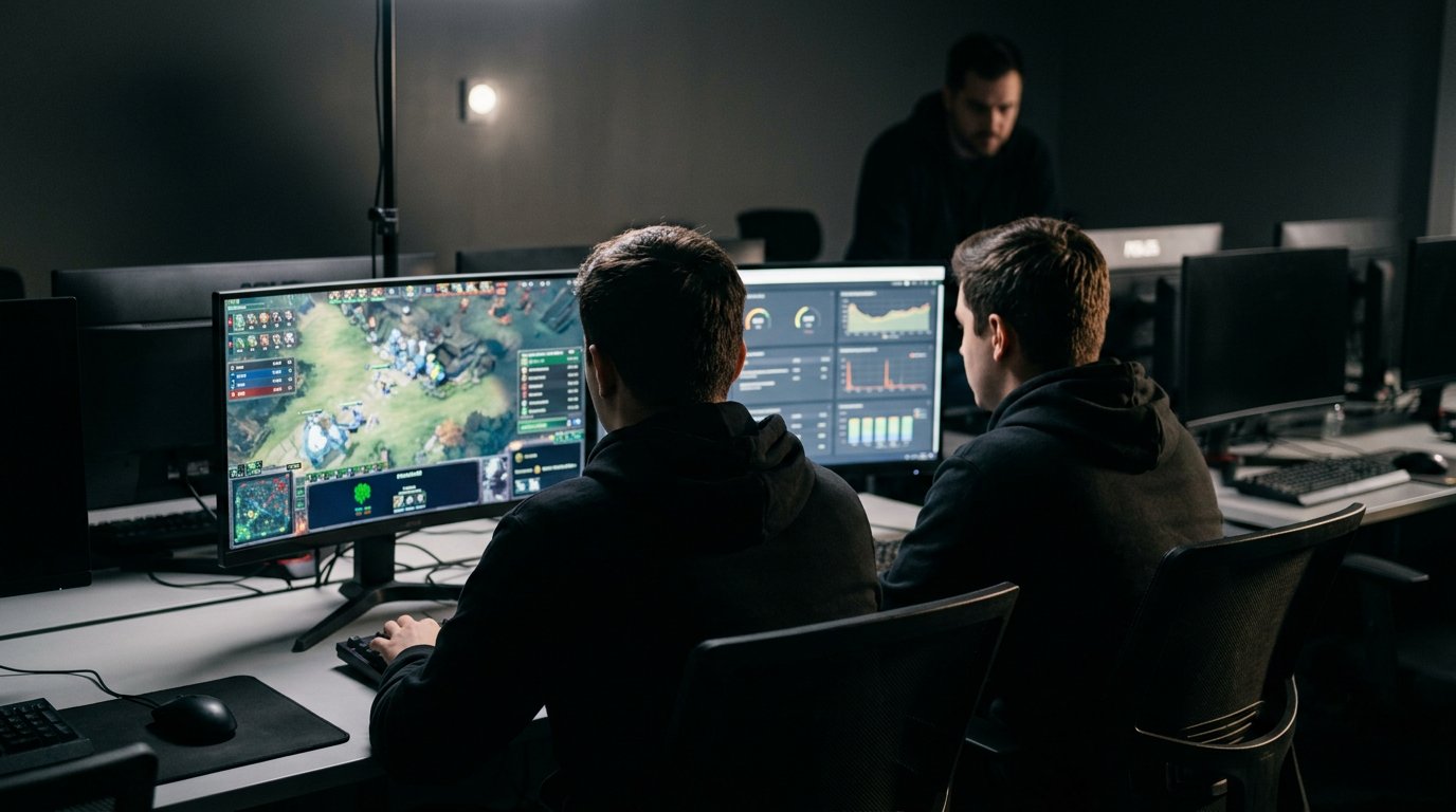 Performance Metrics and the Implications for Tournament Outcomes
