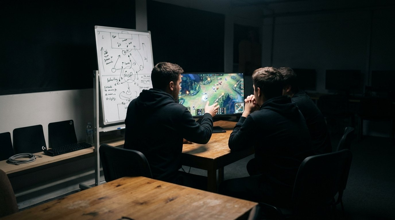 esports-teams-and-analysts-and-coaches