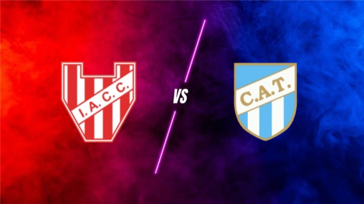 Instituto AC Cordoba Reser vs Es Vs Atletico Tucuman Reserve prediction