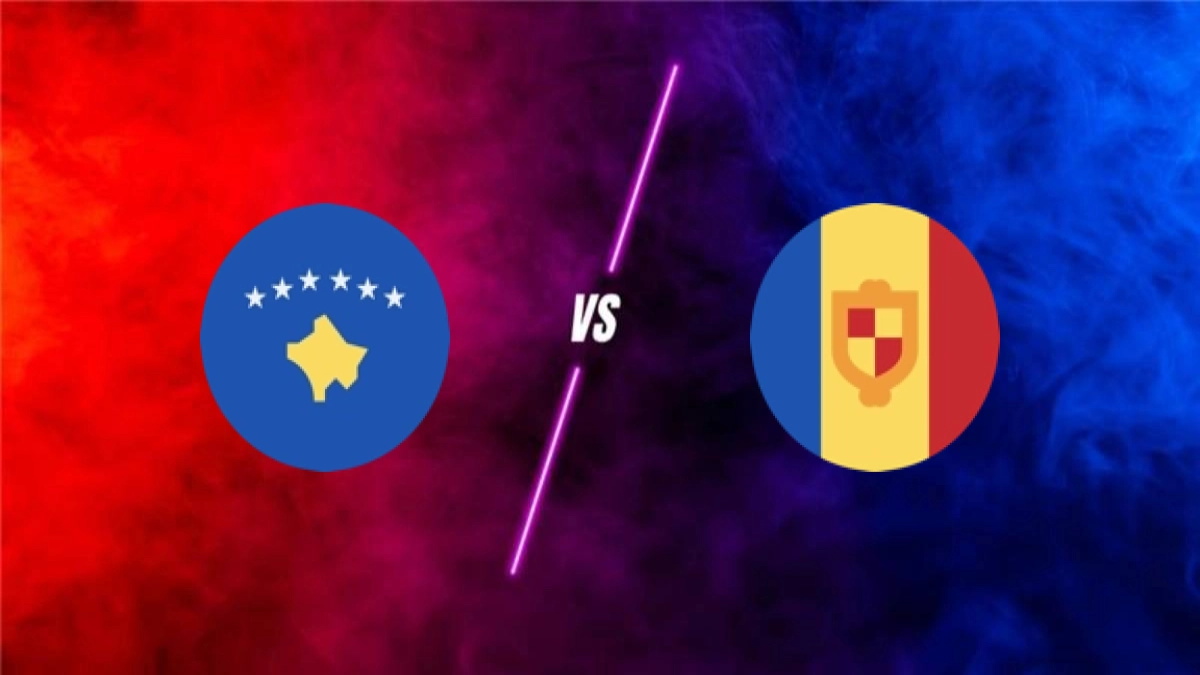Koso vs O Vs Andorre prediction