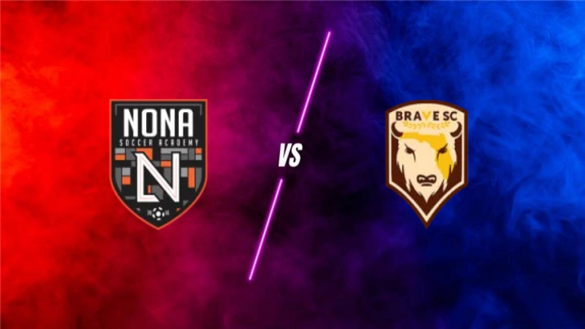 Nona FC vs The Villages prediction