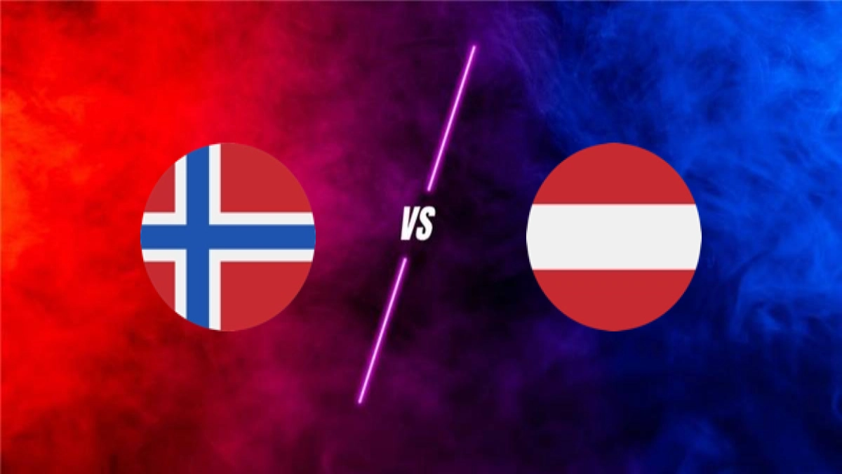 Norway W vs Austria prediction