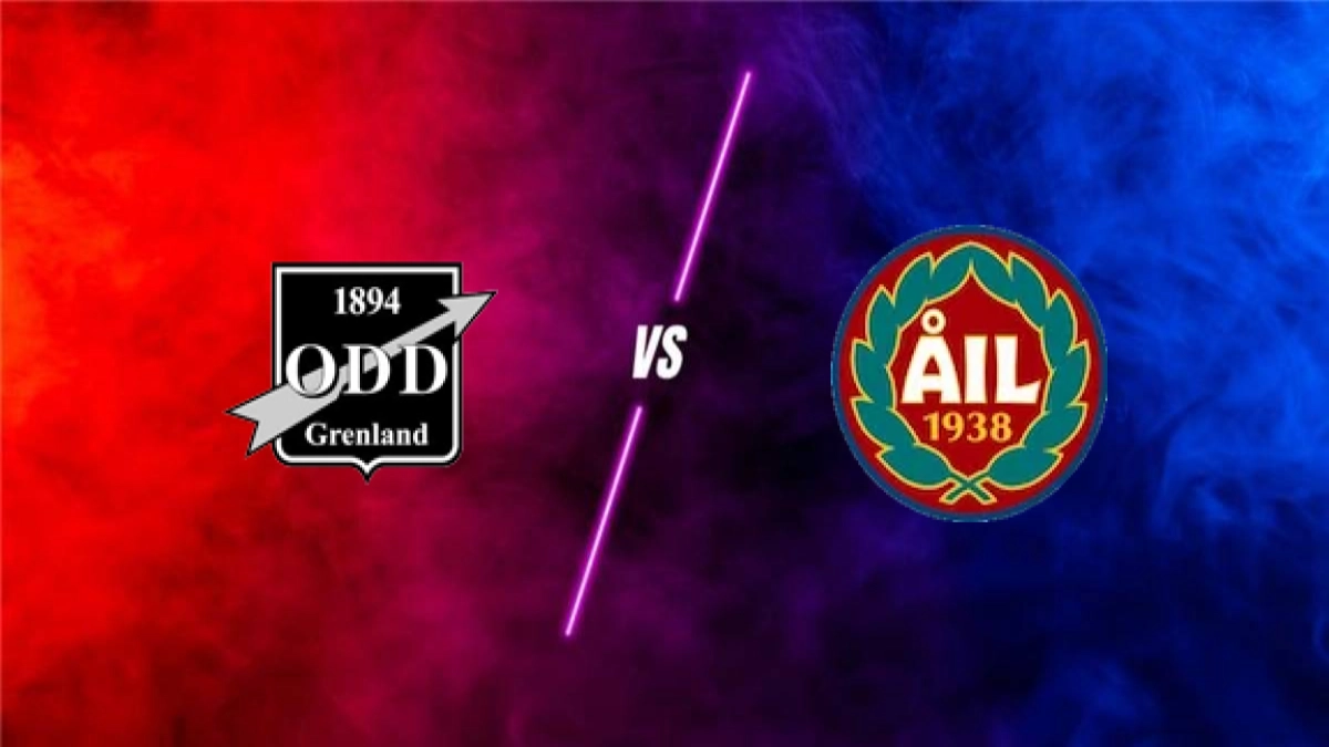 Odds Bk 2 vs Akra prediction