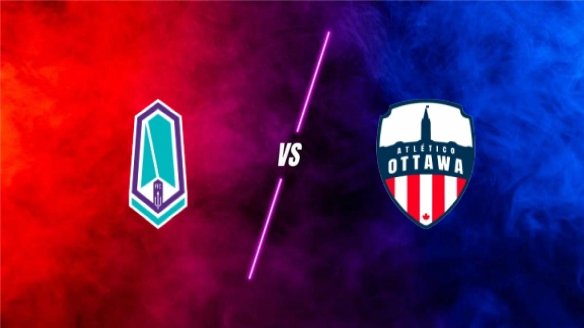 Pacific FC vs Atletico Ottawa prediction