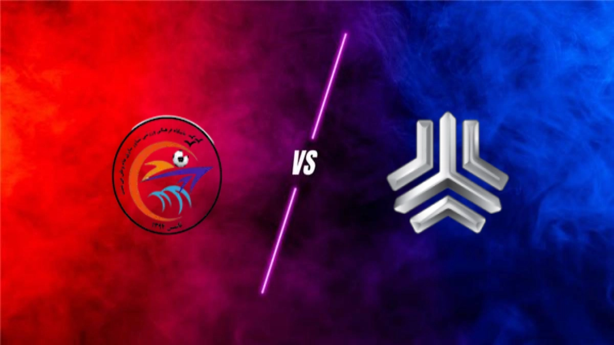 Shena vs Ar Sazi Qeshm Vs Saipa FC Tehran prediction