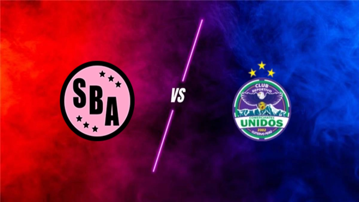 Sport Boys Association vs Comerciantes Unidos prediction