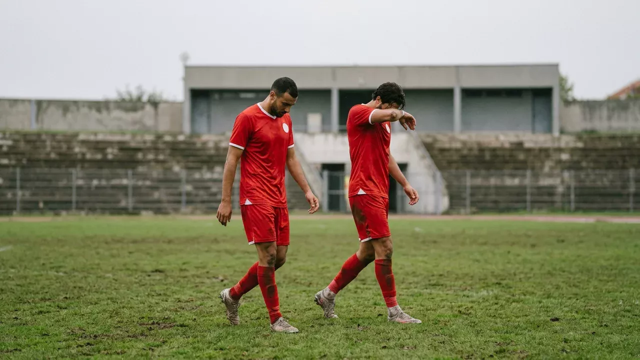 Tunisia-national-team-and-Sweden-national-team-and-Japan-national-team