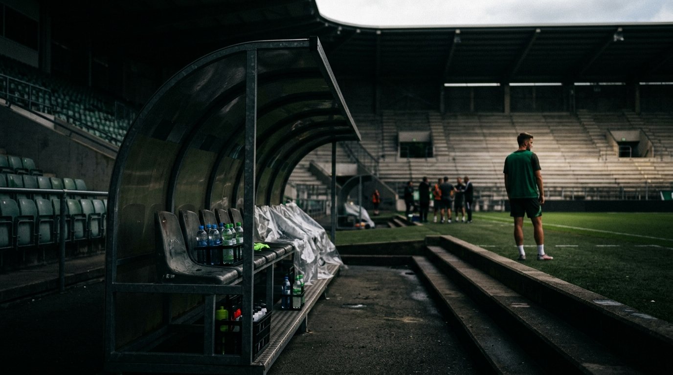 underdog-nations-tactical-systems-and-football-giants-and-coaches