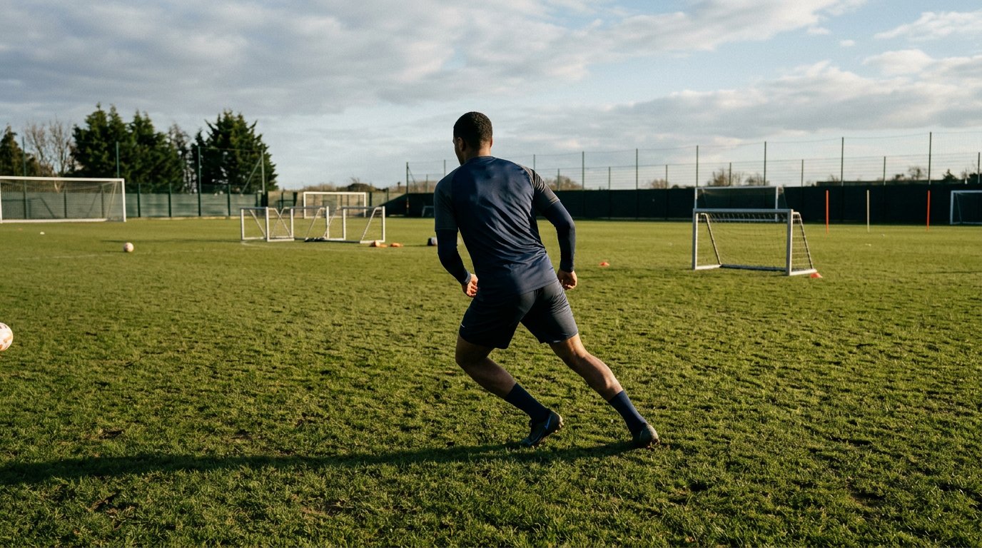 modern-defender-and-centre-back-and-full-back