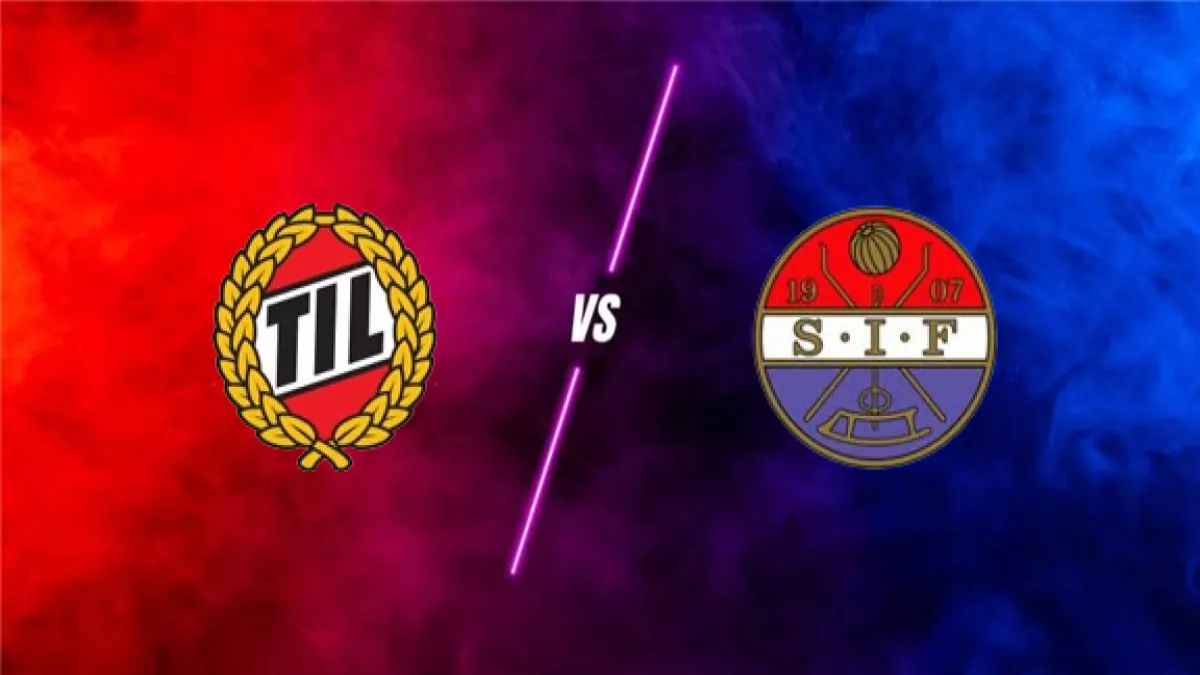 Tromsø 2 vs Strømsgodset 2 prediction