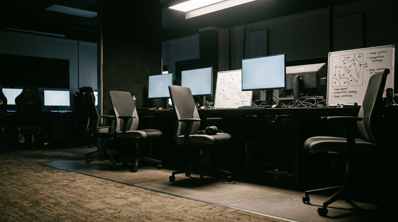 meta-and-League-of-Legends-and-Dota-2