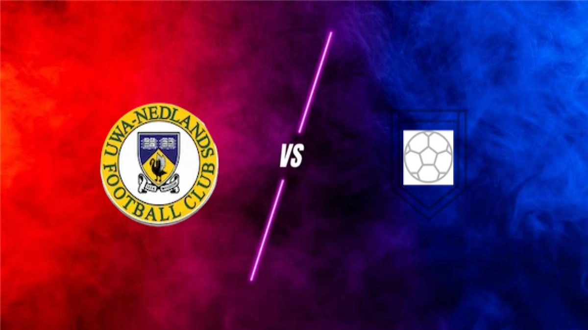 Uwa Nedlands FC vs Balcatta FC prediction