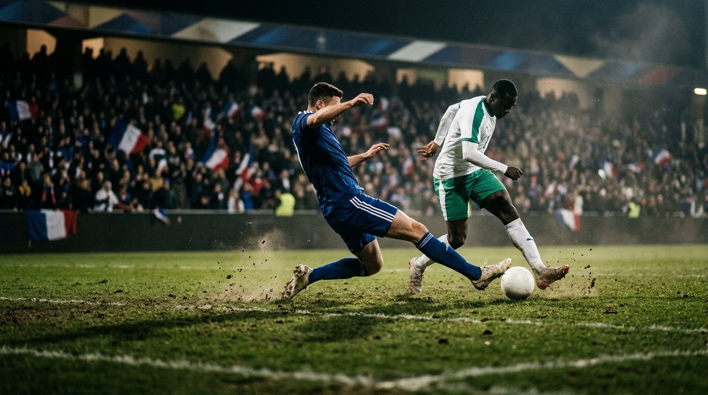 VAR-and-Premier-League-and-2026-World-Cup