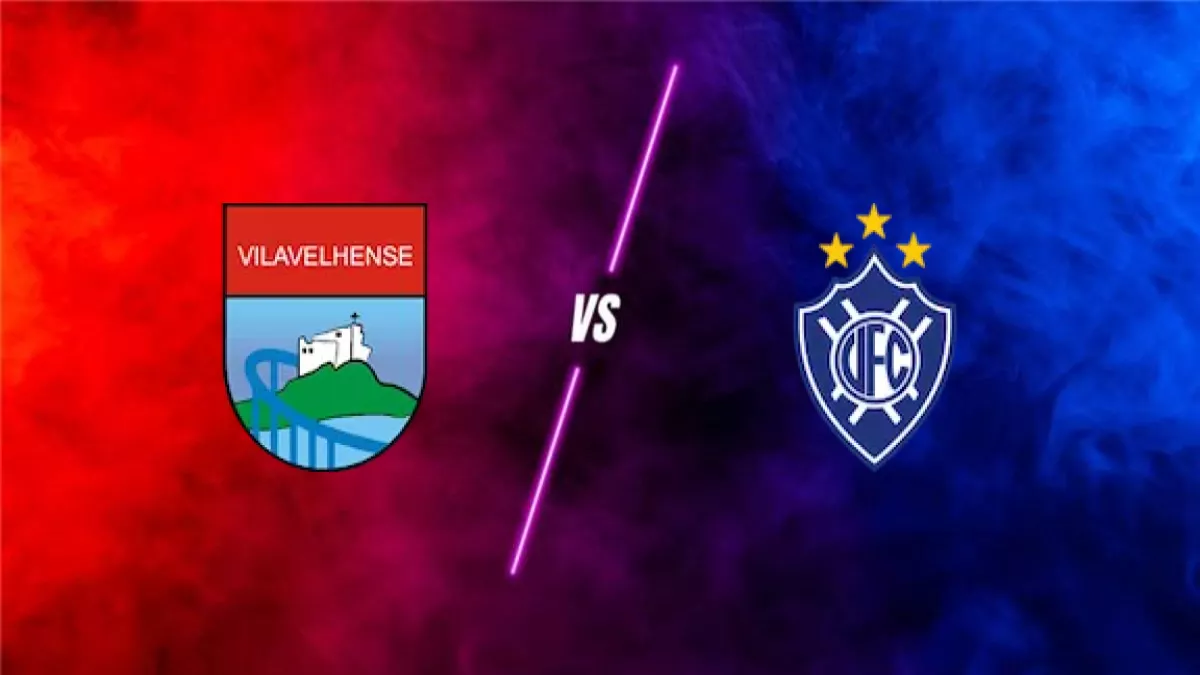 Vila vs Elhense FC Es Vs Vitoria FC Es prediction