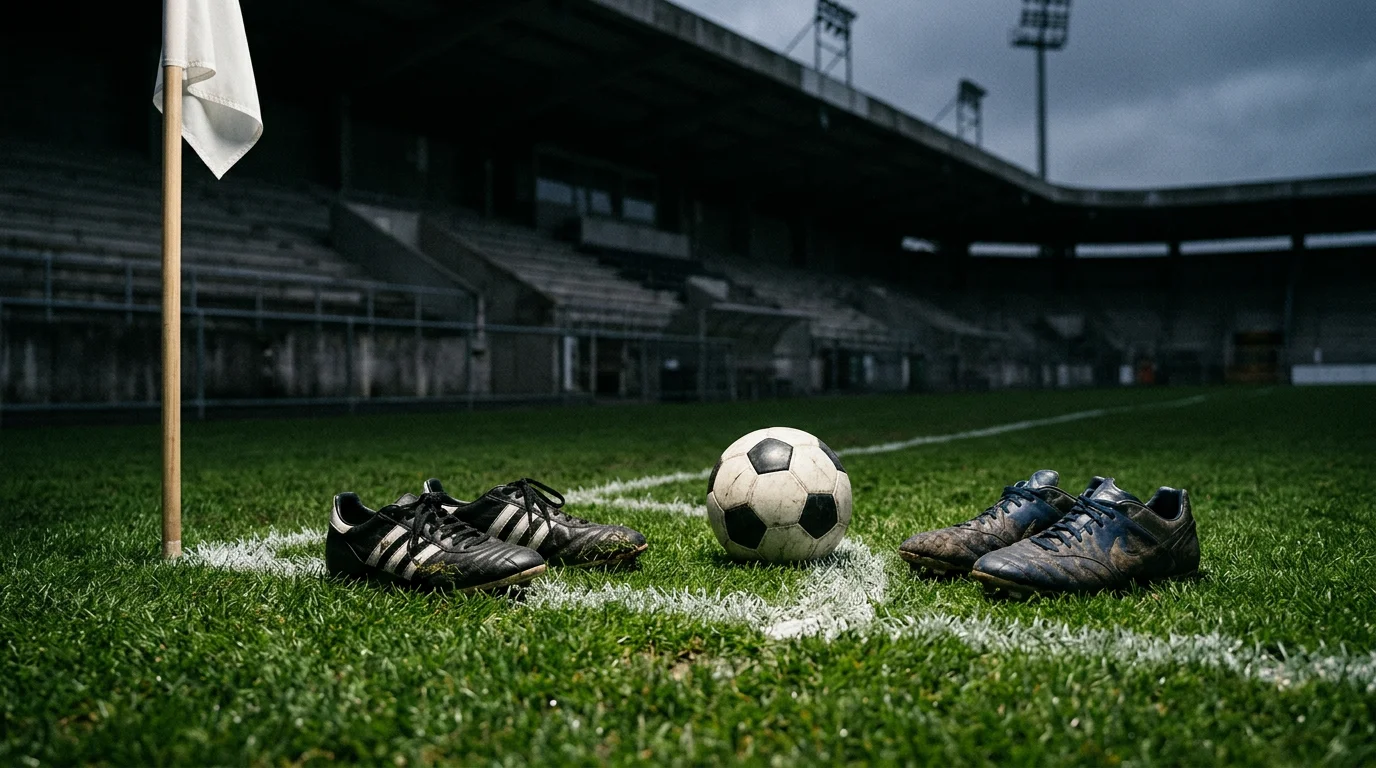 WSL's Competitive Edge Draws Europe's Elite Players