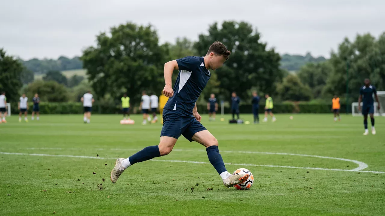England-and-Jordan-Pickford-and-Reece-James-transfer-news