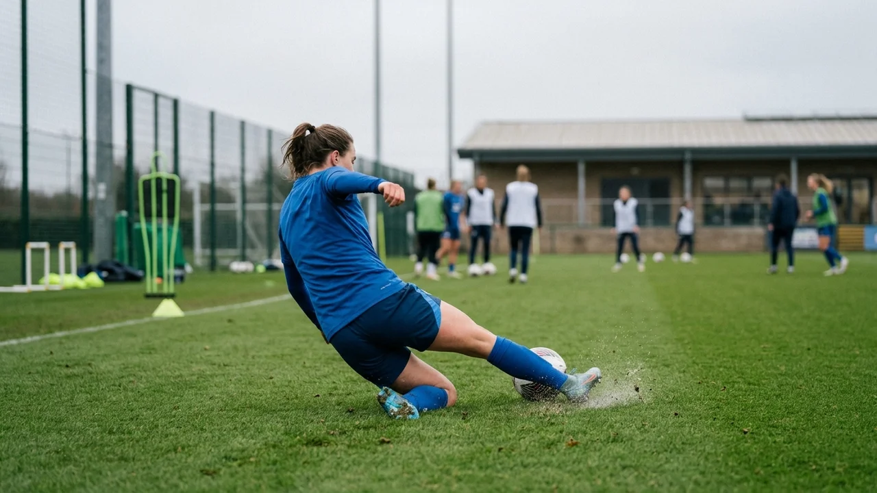 Hannah-Cain-and-Wales-and-Womens-Super-League-transfer-news