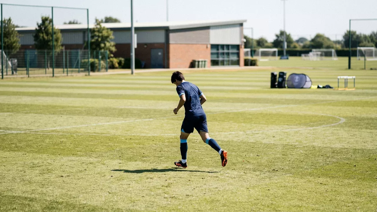 Cody Gakpo and Jack Grealish and Savinho transfer news