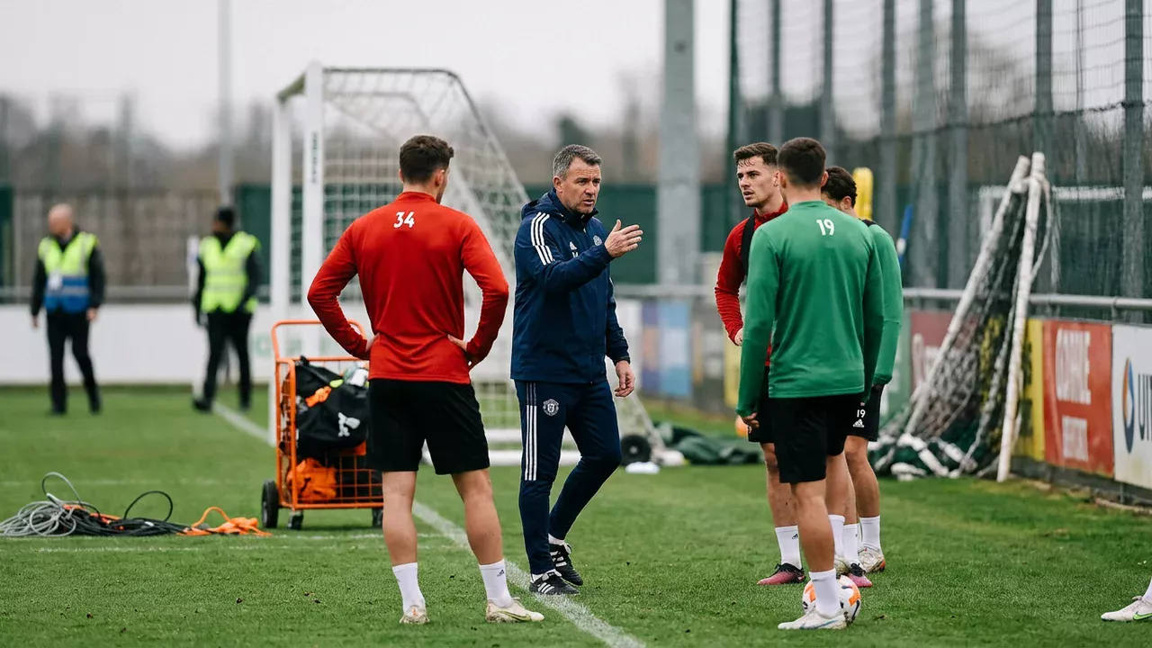 Ashley Williams and Alan Sheehan and Craig Bellamy manager news