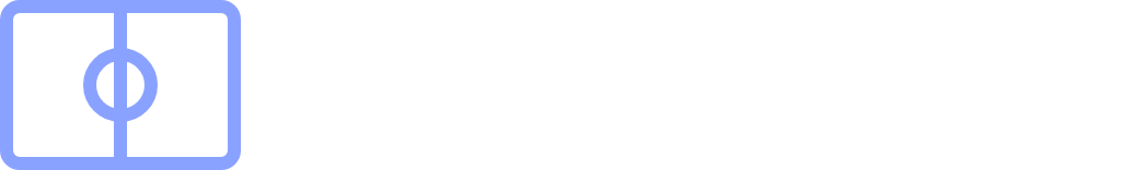 RKT Football
