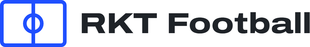 RKT Football